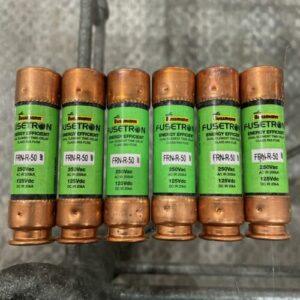 Ready 2 Ship Inventory