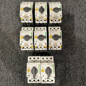 Ready 2 Ship Inventory