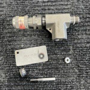 Ready 2 Ship Inventory