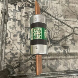 Ready 2 Ship Inventory