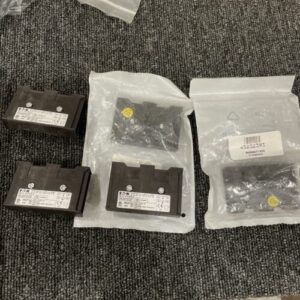 Ready 2 Ship Inventory