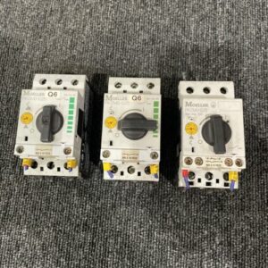 Ready 2 Ship Inventory