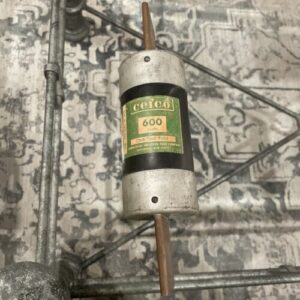 Ready 2 Ship Inventory