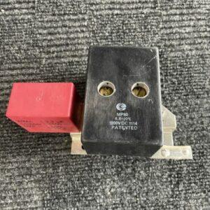 Ready 2 Ship Inventory