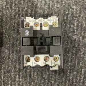 Ready 2 Ship Inventory