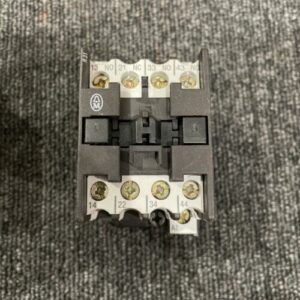 Ready 2 Ship Inventory