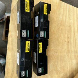 Ready 2 Ship Inventory