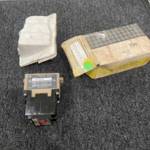 Ready 2 Ship Inventory