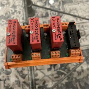 Ready 2 Ship Inventory