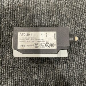 Ready 2 Ship Inventory