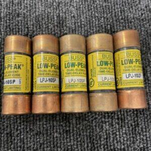 Ready 2 Ship Inventory