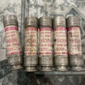 Ready 2 Ship Inventory