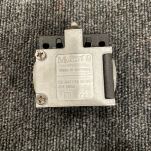 Ready 2 Ship Inventory