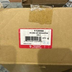 Ready 2 Ship Inventory