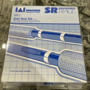 Ready 2 Ship Inventory