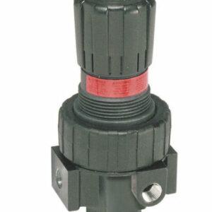 Ready 2 Ship Inventory