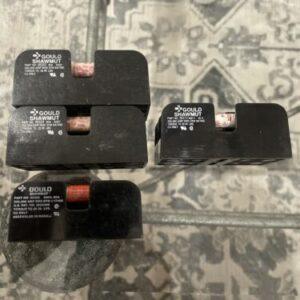 Ready 2 Ship Inventory