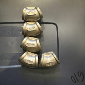 Ready 2 Ship Inventory