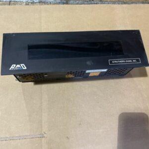 Ready 2 Ship Inventory