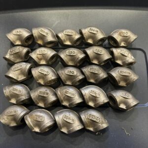 Ready 2 Ship Inventory