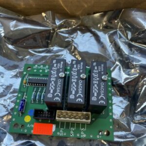 Ready 2 Ship Inventory