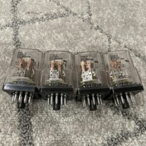 Ready 2 Ship Inventory