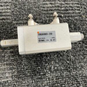 Ready 2 Ship Inventory