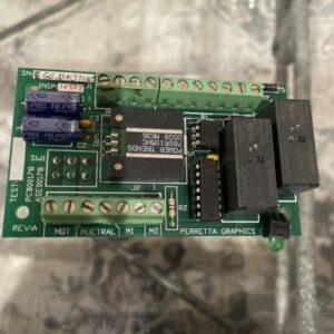 Ready 2 Ship Inventory