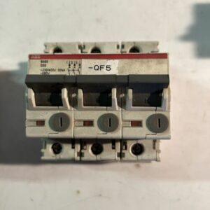 Ready 2 Ship Inventory