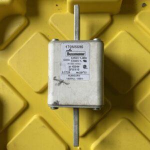 Ready 2 Ship Inventory