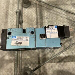 Ready 2 Ship Inventory