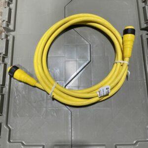 Ready 2 Ship Inventory