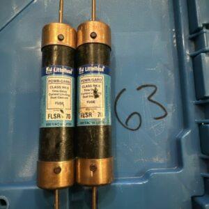 Ready 2 Ship Inventory