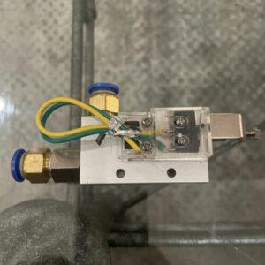 Ready 2 Ship Inventory