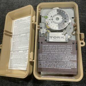 Ready 2 Ship Inventory