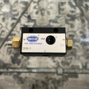 Ready 2 Ship Inventory