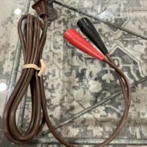 Ready 2 Ship Inventory