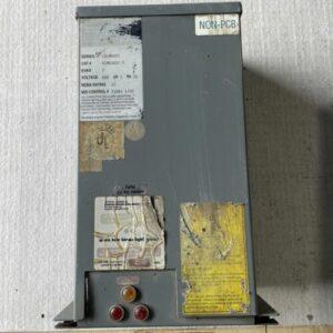 Ready 2 Ship Inventory