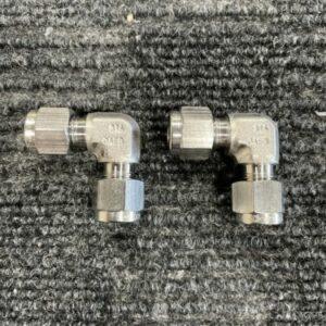 Ready 2 Ship Inventory