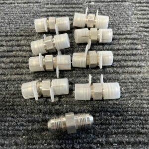 Ready 2 Ship Inventory