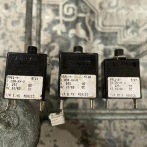 Ready 2 Ship Inventory