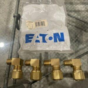 Ready 2 Ship Inventory