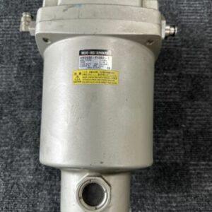 Ready 2 Ship Inventory