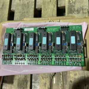 Ready 2 Ship Inventory