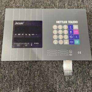 Ready 2 Ship Inventory