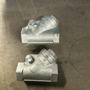 Ready 2 Ship Inventory