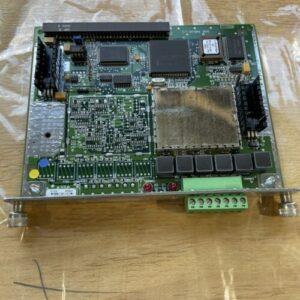 Ready 2 Ship Inventory