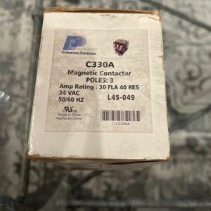 Ready 2 Ship Inventory