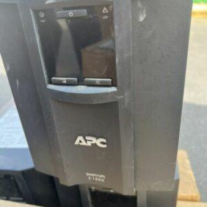 Ready 2 Ship Inventory