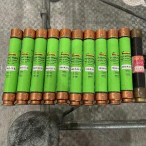 Ready 2 Ship Inventory